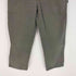 ディッキーズ Dickies ペインターパンツ メンズ 34×34