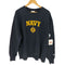 チャンピオン Champion 復刻 Reverse Weave U.S Navy リバースウィーブ スウェット メンズ import:XL