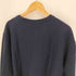 チャンピオン Champion 復刻 Reverse Weave U.S Navy リバースウィーブ スウェット メンズ import:XL