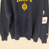チャンピオン Champion 復刻 Reverse Weave U.S Navy リバースウィーブ スウェット メンズ import:XL