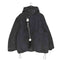 タム tamme QUILTING DEACON JACKET メンズ 2