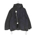 タム tamme QUILTING DEACON JACKET メンズ 2