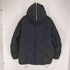 タム tamme QUILTING DEACON JACKET メンズ 2