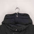 タム tamme QUILTING DEACON JACKET メンズ 2