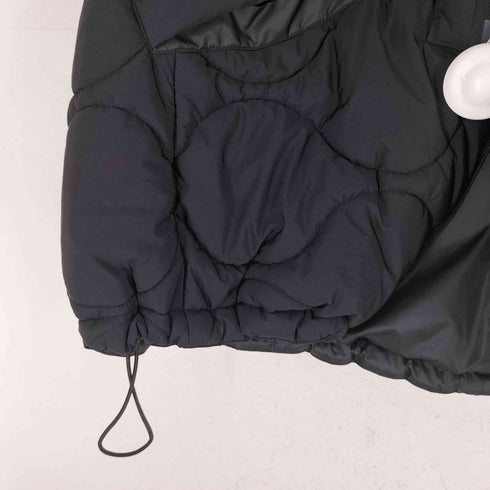 タム tamme QUILTING DEACON JACKET メンズ 2