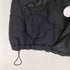 タム tamme QUILTING DEACON JACKET メンズ 2