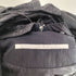 タム tamme QUILTING DEACON JACKET メンズ 2