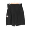 ネイバーフッド NEIGHBORHOOD WIDE CARGO SHORT PANTS メンズ JPN:M