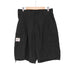 ネイバーフッド NEIGHBORHOOD WIDE CARGO SHORT PANTS メンズ JPN:M