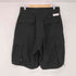ネイバーフッド NEIGHBORHOOD WIDE CARGO SHORT PANTS メンズ JPN:M