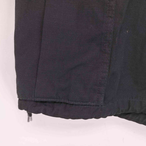 ネイバーフッド NEIGHBORHOOD WIDE CARGO SHORT PANTS メンズ JPN:M