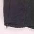 ネイバーフッド NEIGHBORHOOD WIDE CARGO SHORT PANTS メンズ JPN:M
