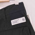 ネイバーフッド NEIGHBORHOOD WIDE CARGO SHORT PANTS メンズ JPN:M