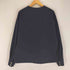 クルニ CULLNI Stretch Double Cloth Drawstring Pullover メンズ