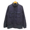 ギャップ Gap M-65 型 ミリタリー フィールド ジャケット メンズ import:S