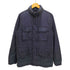 ギャップ Gap M-65 型 ミリタリー フィールド ジャケット メンズ import:S