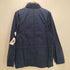 ギャップ Gap M-65 型 ミリタリー フィールド ジャケット メンズ import:S