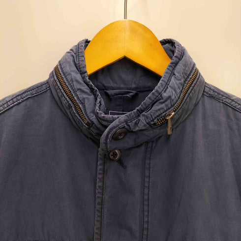 ギャップ Gap M-65 型 ミリタリー フィールド ジャケット メンズ import:S