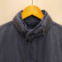 ギャップ Gap M-65 型 ミリタリー フィールド ジャケット メンズ import:S