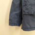 ギャップ Gap M-65 型 ミリタリー フィールド ジャケット メンズ import:S
