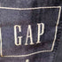 ギャップ Gap M-65 型 ミリタリー フィールド ジャケット メンズ import:S