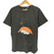 ゴースローキャラバン go slow caravan 鹿の子 寿司猫ラグランTEE W レディース JPN:3