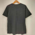 ゴースローキャラバン go slow caravan 鹿の子 寿司猫ラグランTEE W レディース JPN:3
