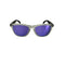 オークリー OAKLEY Frogskins フロッグスキン サングラス メンズ 55□17