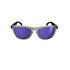 オークリー OAKLEY Frogskins フロッグスキン サングラス メンズ 55□17