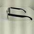 オークリー OAKLEY Frogskins フロッグスキン サングラス メンズ 55□17