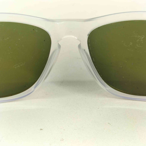 オークリー OAKLEY Frogskins フロッグスキン サングラス メンズ 55□17