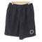 ナイキスケートボーディング NIKE SB Corduroy Essential Shorts コーデュロイ スケートボード ショートパンツ メンズ JPN:L