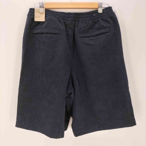 ナイキスケートボーディング NIKE SB Corduroy Essential Shorts コーデュロイ スケートボード ショートパンツ メンズ JPN:L
