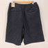 ナイキスケートボーディング NIKE SB Corduroy Essential Shorts コーデュロイ スケートボード ショートパンツ メンズ JPN:L
