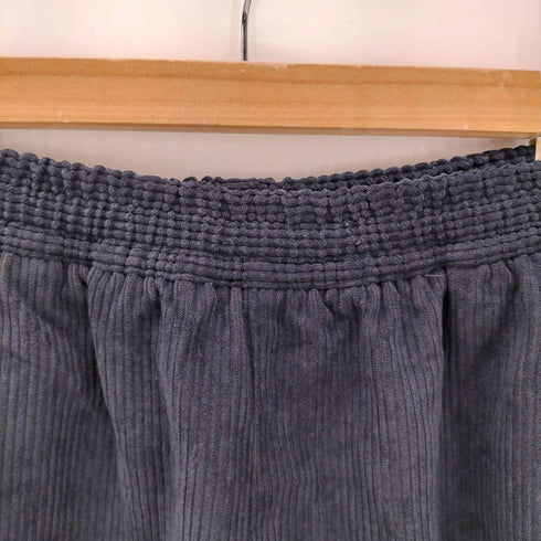 ナイキスケートボーディング NIKE SB Corduroy Essential Shorts コーデュロイ スケートボード ショートパンツ メンズ JPN:L