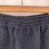 ナイキスケートボーディング NIKE SB Corduroy Essential Shorts コーデュロイ スケートボード ショートパンツ メンズ JPN:L