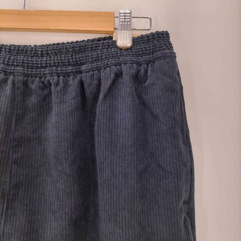 ナイキスケートボーディング NIKE SB Corduroy Essential Shorts コーデュロイ スケートボード ショートパンツ メンズ JPN:L