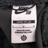 ナイキスケートボーディング NIKE SB Corduroy Essential Shorts コーデュロイ スケートボード ショートパンツ メンズ JPN:L