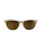 オークリー OAKLEY Frogskins フロッグスキン サングラス メンズ 55□17