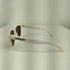 オークリー OAKLEY Frogskins フロッグスキン サングラス メンズ 55□17