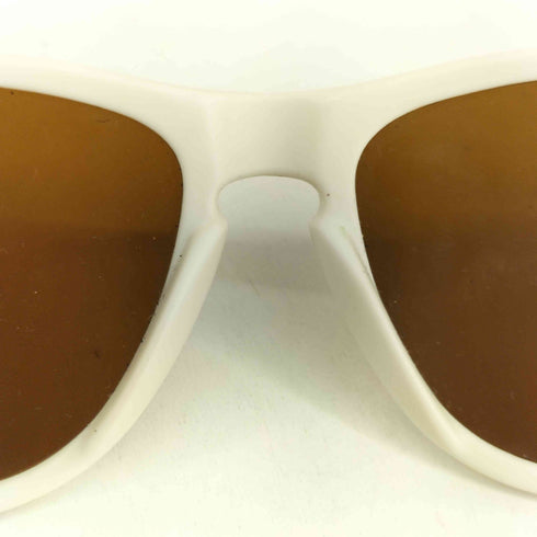 オークリー OAKLEY Frogskins フロッグスキン サングラス メンズ 55□17