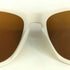 オークリー OAKLEY Frogskins フロッグスキン サングラス メンズ 55□17