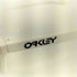 オークリー OAKLEY Frogskins フロッグスキン サングラス メンズ 55□17