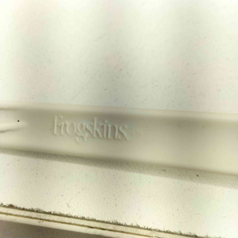 オークリー OAKLEY Frogskins フロッグスキン サングラス メンズ 55□17