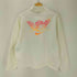 ナイキスケートボーディング NIKE SB FC Half Zip Crewneck Fleece Cream メンズ JPN:M