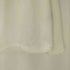 ナイキスケートボーディング NIKE SB FC Half Zip Crewneck Fleece Cream メンズ JPN:M