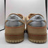 ナイキスケートボーディング NIKE SB 26SS DUNK LOW PRO CANVAS AND PARACHUTE BEIGE メンズ JPN:26