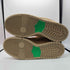 ナイキスケートボーディング NIKE SB 26SS DUNK LOW PRO CANVAS AND PARACHUTE BEIGE メンズ JPN:26