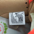 ナイキスケートボーディング NIKE SB 26SS DUNK LOW PRO CANVAS AND PARACHUTE BEIGE メンズ JPN:26
