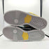 ナイキスケートボーディング NIKE SB 26SS Dunk Low MUNI FAST PASS LIGHTNING WOLF GREY メンズ JPN:26